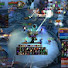 5VfTG7Gf45A-channel-avatar-Crucious