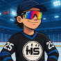 Hire Hockey Savvy — Sports & Outdoors YouTube creator for sponsorships