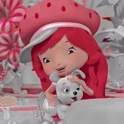 toddy-tum🧃🎀