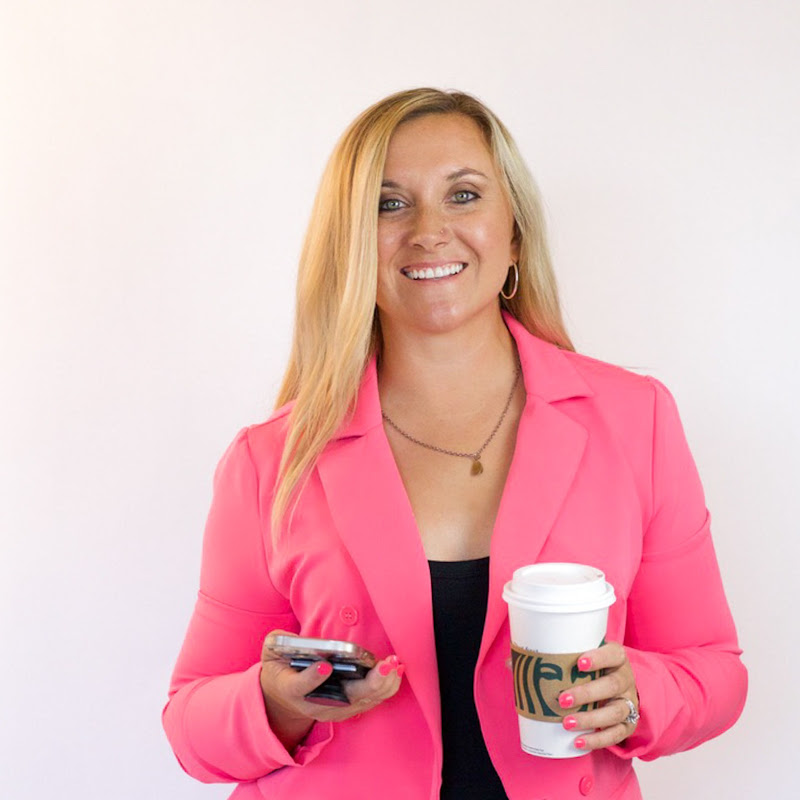 Your Palmetto Realtor