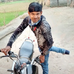 Umesh Kumar