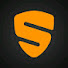 X-bsKnGzjhM-channel-avatar-Stability_Project 