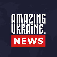 Amazing Ukraine News