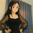 @مريومه-و3ق4ي
