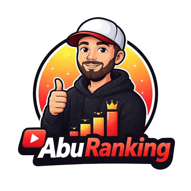 Abu Ranking