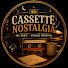 9DwmB_QqDUc-channel-avatar-Cassette Nonstalgia