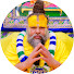 9GRxLOsHtFo-channel-avatar-Satsang Samay