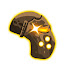 Uf6Zw3n7Fz8-channel-avatar-Animugen Gaming