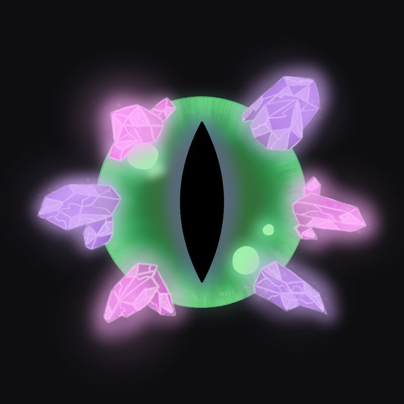 CtaBan
