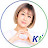 @K-seniorlinedance