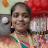 Surekha cherry you tube channel