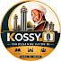 oyLTqN6LZDA-channel-avatar-Kossy Tv