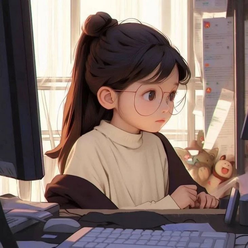人気YouTuber、ウケるwwwちゃんねるの総収入がすごい！？その収益を年収・時給まで徹底分析！