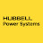 Hubbell Power Systems