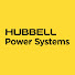 RhLV-urAtNo-channel-avatar-Hubbell Power Systems