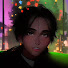 iqVw2T_Bg5w-channel-avatar-The Ultimate YouTuber Alex