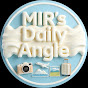 [MxM•Mir]