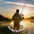 FJV0SaSiq1U-channel-avatar-Hooked On Fishing
