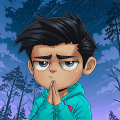 kimyaro avatar