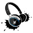 H50lp3Qu-fI-channel-avatar-MIXXANDO