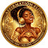 wWcXXkEjwc8-channel-avatar-Affirmation Flow