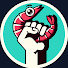 tuc_6ooZE1Q-channel-avatar-Fist Full of Shrimp
