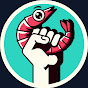 Fist Full of Shrimp