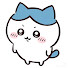 D7nT9QVYJpY-channel-avatar-NyanSmile