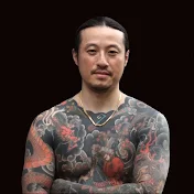 江戸彫ひろチャンネル edo horihiro