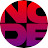 @nodemusic6557