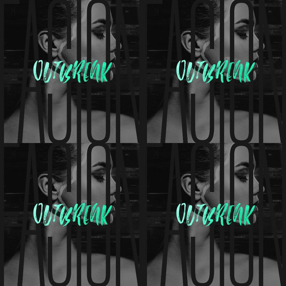 iconic mark rober songs