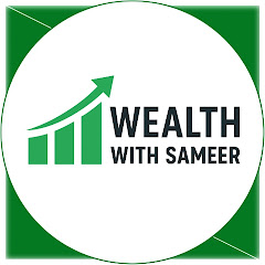 Wealth With Sameer