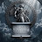 Avatar de @salmododiaoficial