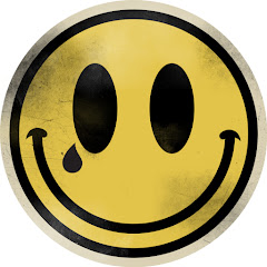 Teardrop Cinema channel avatar