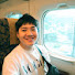 C4EcsfyDSio-channel-avatar-TripcompanyMIN