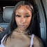 XBQT-FCLAxI-channel-avatar-alyssa d’maia