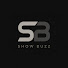fCR__xOpU1s-channel-avatar-Show buzz