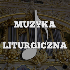 Muzyka Liturgiczna