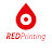 @theprinting.