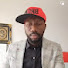 O2CsXmocY30-channel-avatar-Lassana Balayira
