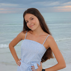 Katheryn Balboa net worth