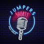 JumpersJumps Shorts