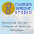 4gbfkNPAZEk-channel-avatar-G. Charles Wright