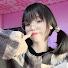 0oBfW97QqwQ-channel-avatar-Pxrwzx