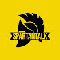 SpartanTalk