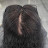 @gallonghair