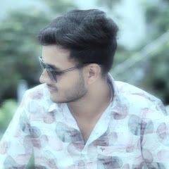 Jyattapra avatar