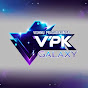 @VPK FACTS  GALAXY logo