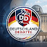 1QaCHaQ8_5o-channel-avatar-Deutschland Debatte