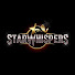 tzyINy-ytXo-channel-avatar-StarWhispers